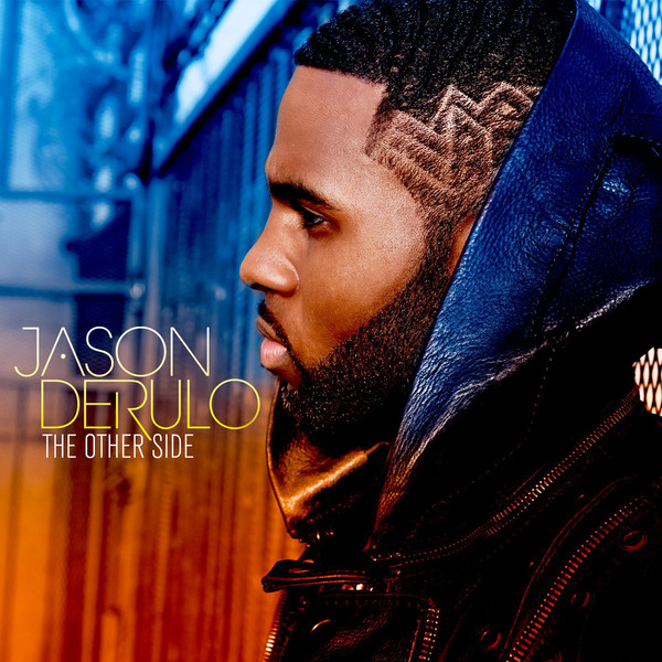 Jason Derulo